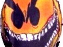 Smilin' Mike