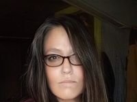 Sheilah Reese Czarniak