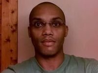 Ayers Dneill Antwan