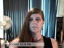 lisawolfecity