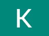 Kevin
