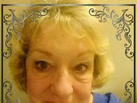 Behnke Sue