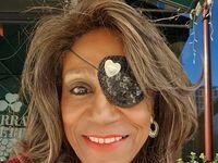 Marilyn Dent Allen