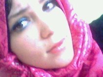 bebooo