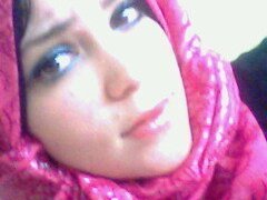 bebooo