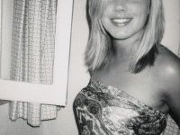 robinwebb