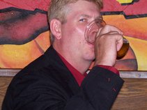 Richard T