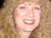 Amy Vasbinder