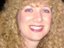 Amy Vasbinder (Fan)