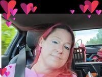 Daniels Michelle Kris
