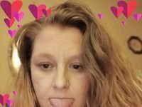 Samantha Ray