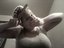 brae_brae. (Fan)