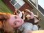 Kayla Bacon (Fan)