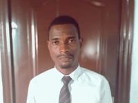 Rotimi Olaniyi