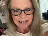 Leanna Darnell