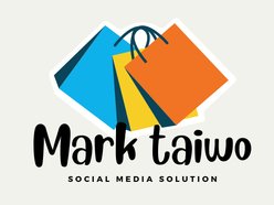Mark Taiwo
