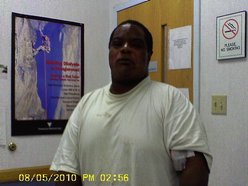 Scott Vaden