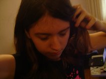 Sndtrck2yrlife