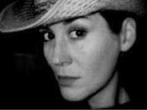 christine
