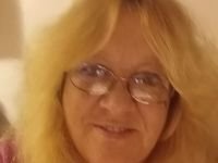 Laurie Russin