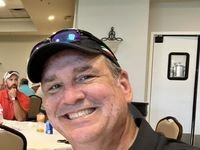 Vincent Marcellino