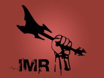 IMR