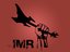 IMR (Fan)