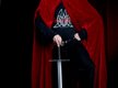 MetalPastorJames08
