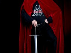 MetalPastorJames08