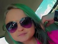 Starr LilBit Henry