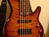 subsonic5