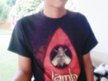 Dan Lunacy