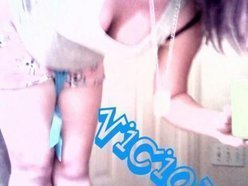 MiZs ViCi0US