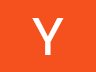 Yansen