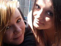 Caroline_Wright x