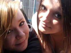 Caroline_Wright x