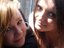 Caroline_Wright x (Fan)