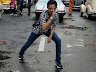 Aldi Irwantono