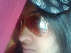 Amy Amal