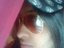Amy Amal (Fan)