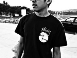 cjpinoy12