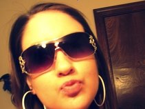 kelly babii