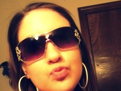 kelly babii