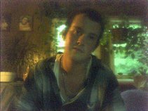 Travis Doerscher