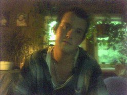 Travis Doerscher