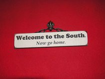 Instrumelodies Promotions