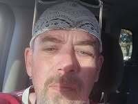 Willie Kuhn