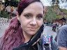 Aimee LeCompte