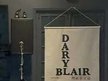 Daryl Blair