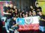 RottweilasCHILEOFICIAL (Fan)